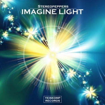 Imagine Light